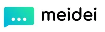 Meidei