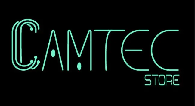 Camtec Store