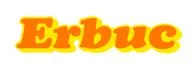 ERBUC