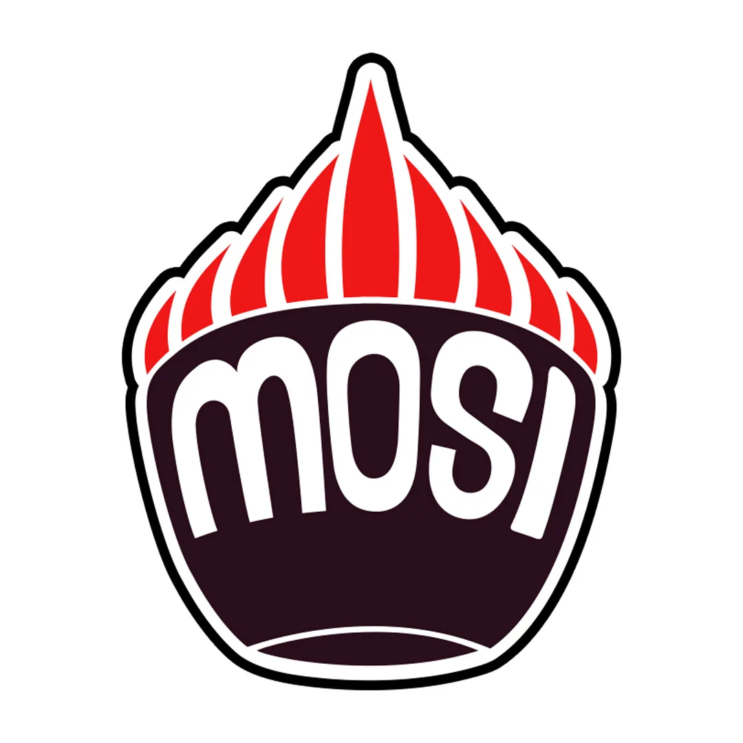 MOSI