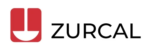 ZURCAL