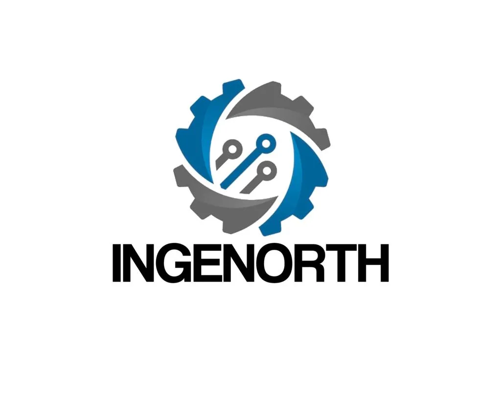 INGENORTH