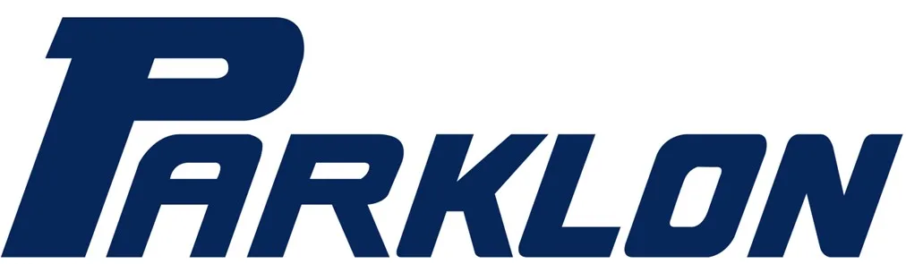 PARKLON