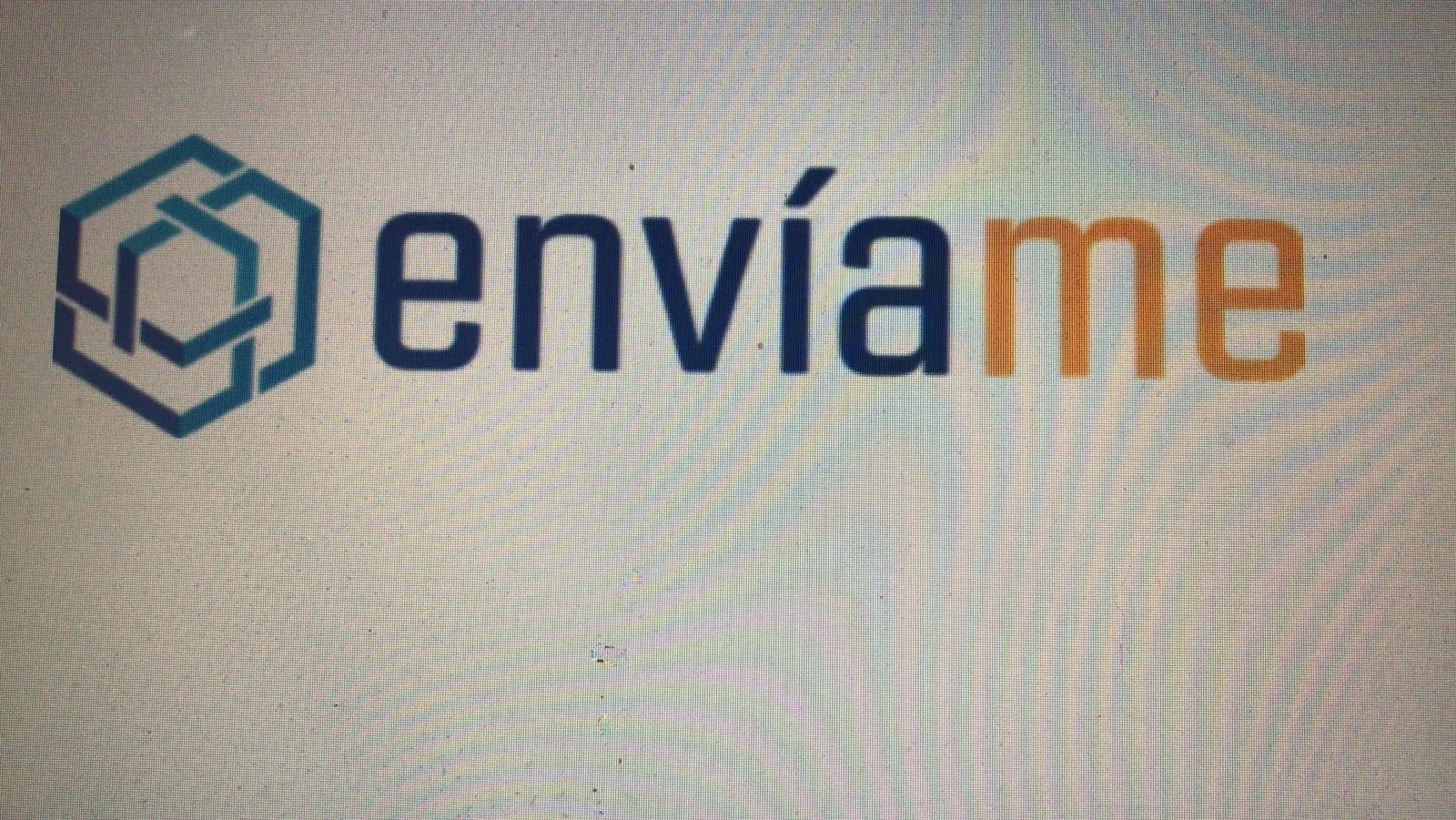 ENVÍAME