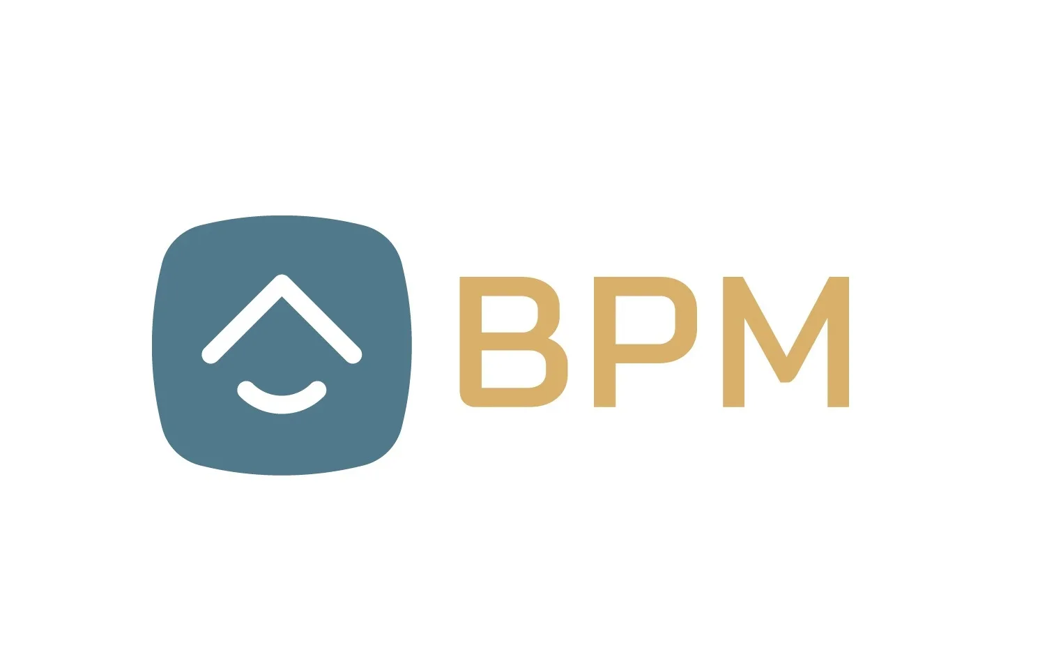 BPM