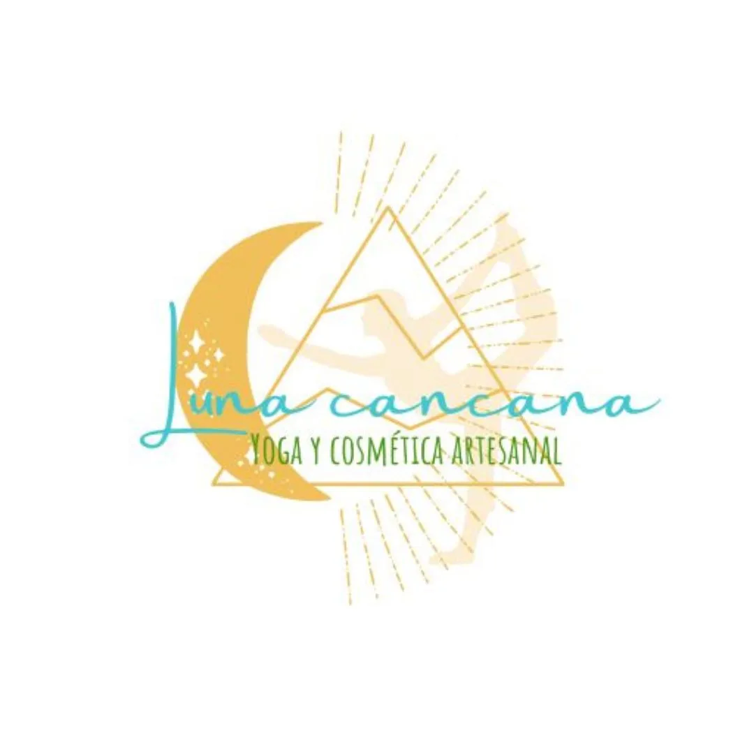 LUNA CANCANA