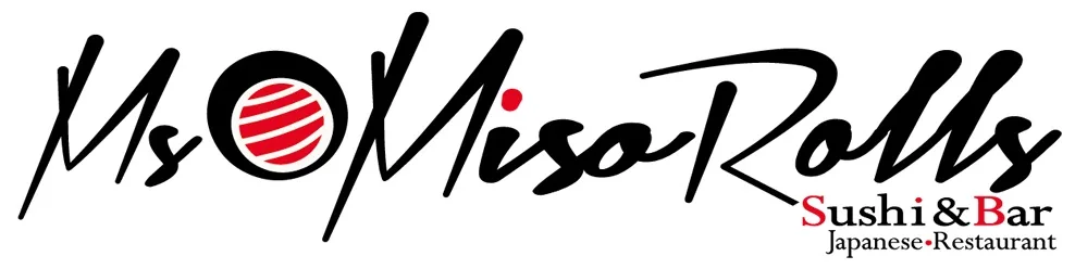 Ms Miso Rolls