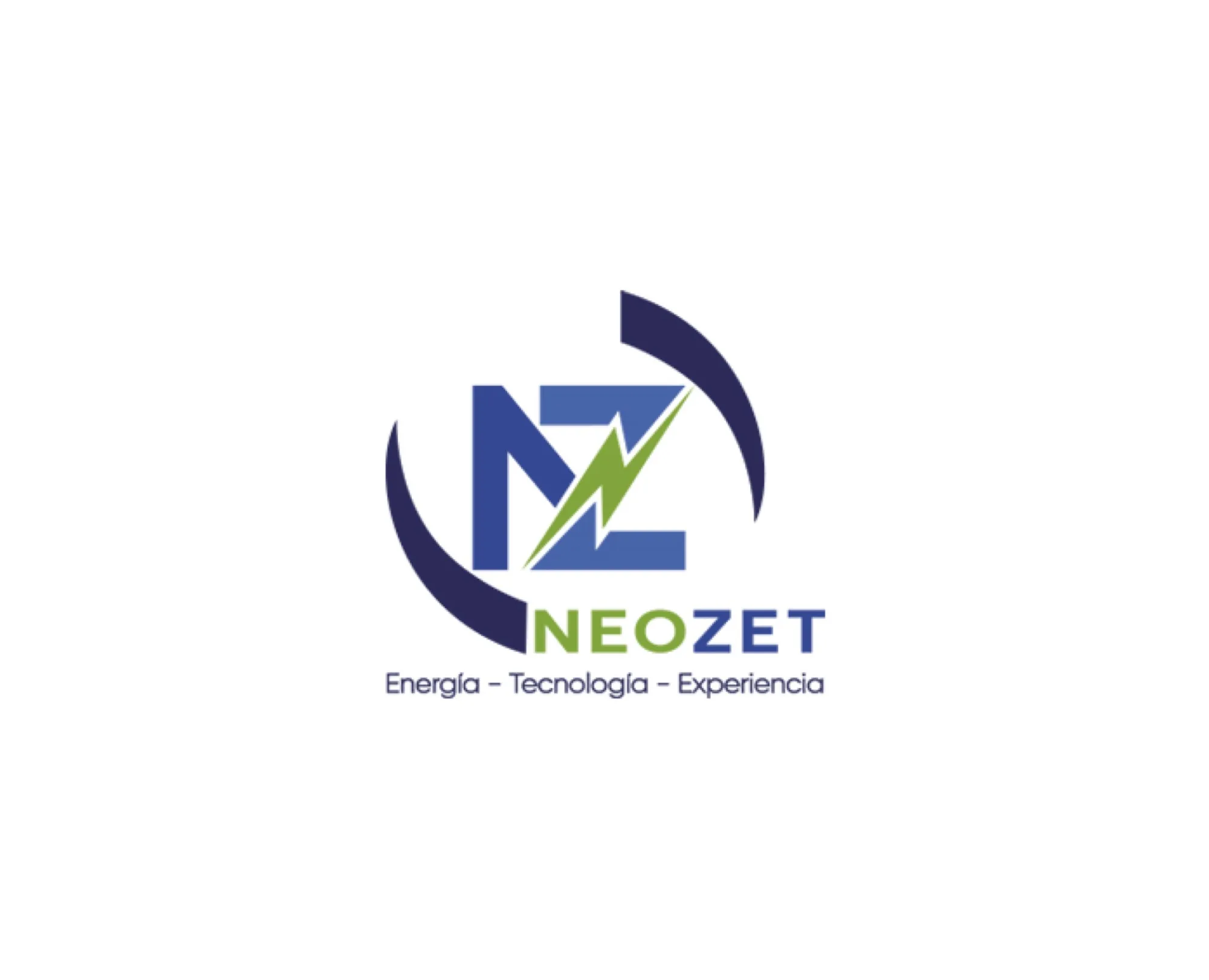 Z NEOZET Energía- Tecnología - Experiencia