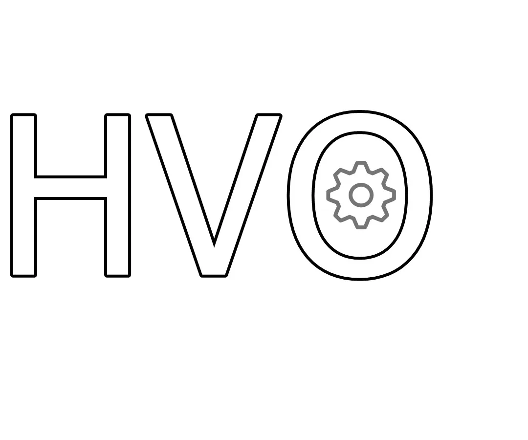 HVO