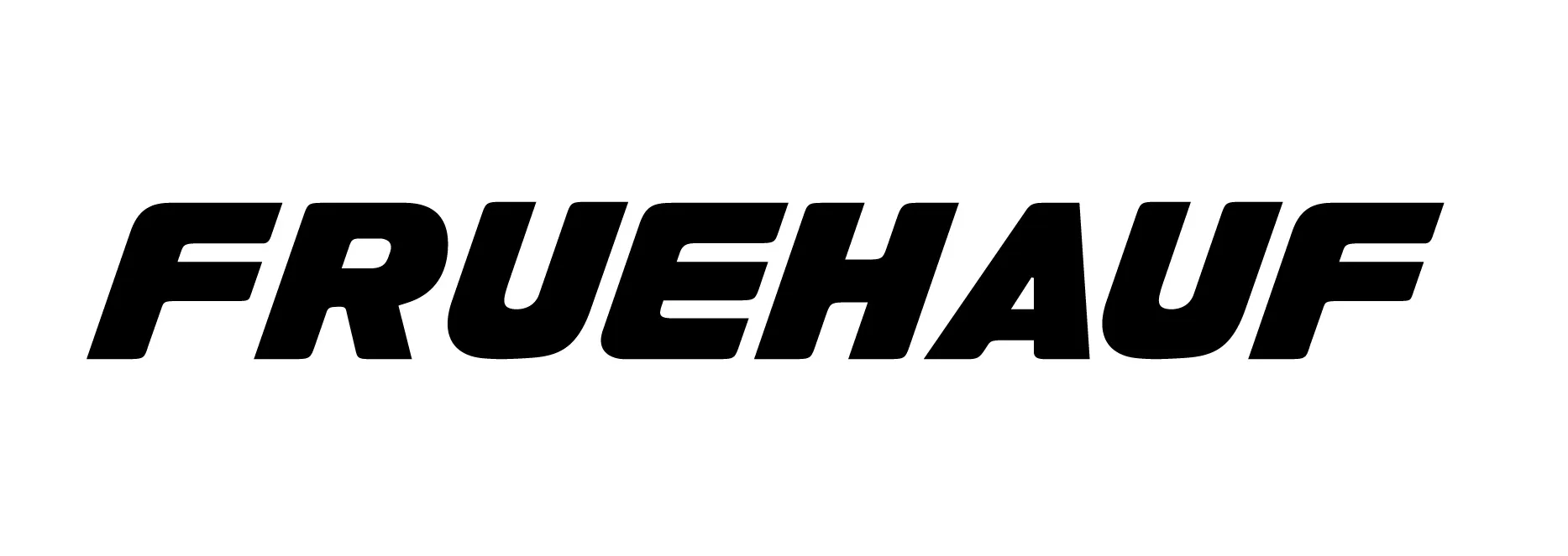 FRUEHAUF
