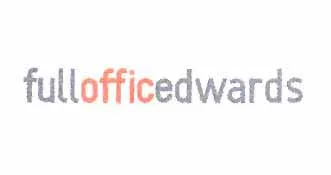 FULLOFFICEDWARDS