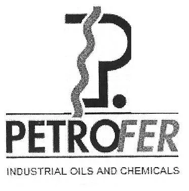 PETROFER