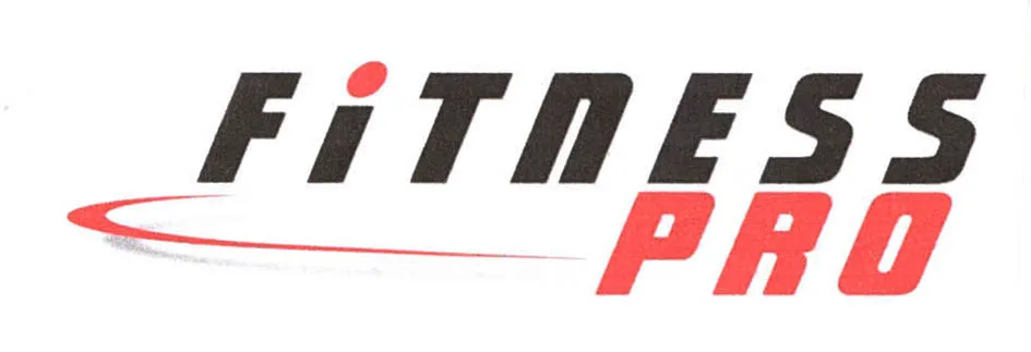 FITNESS PRO