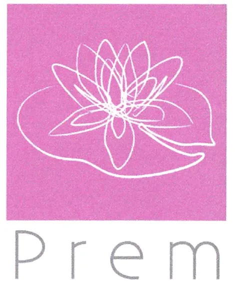 PREM