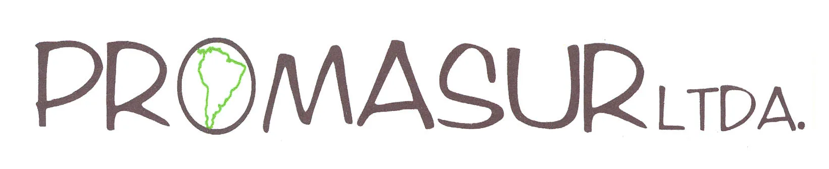 PROMASUR LTDA