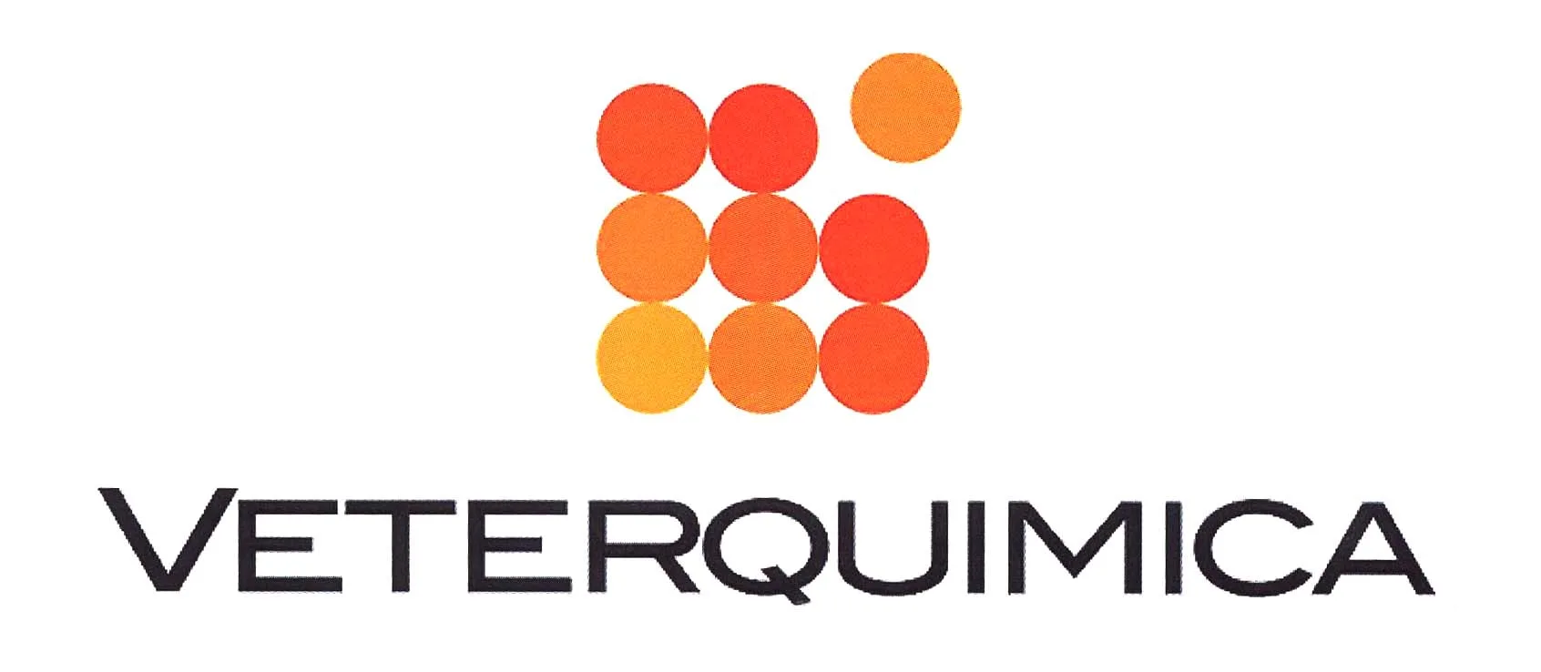 VETERQUIMICA