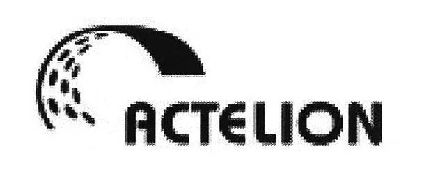 ACTELION