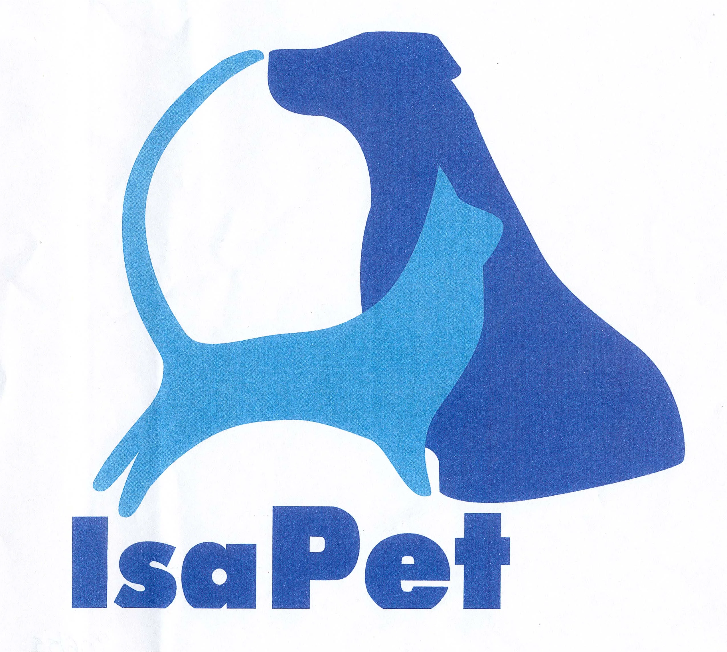 ISAPET