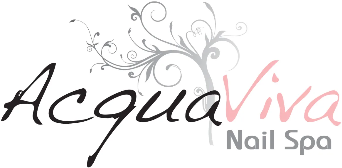 ACQUAVIVA NAIL SPA