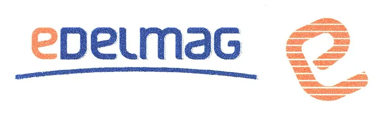 EDELMAG E