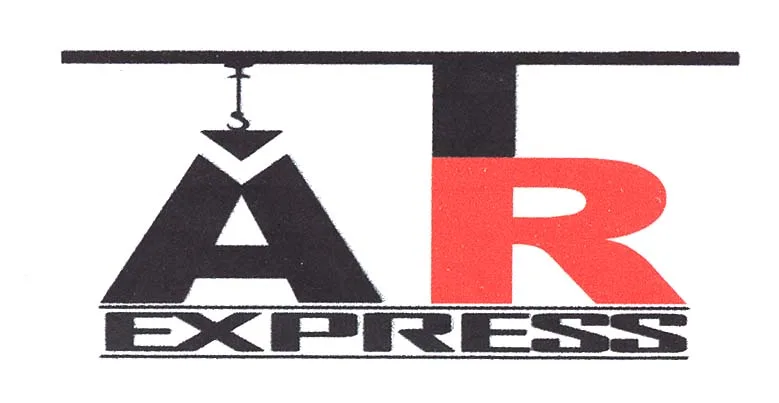 AR EXPRESS