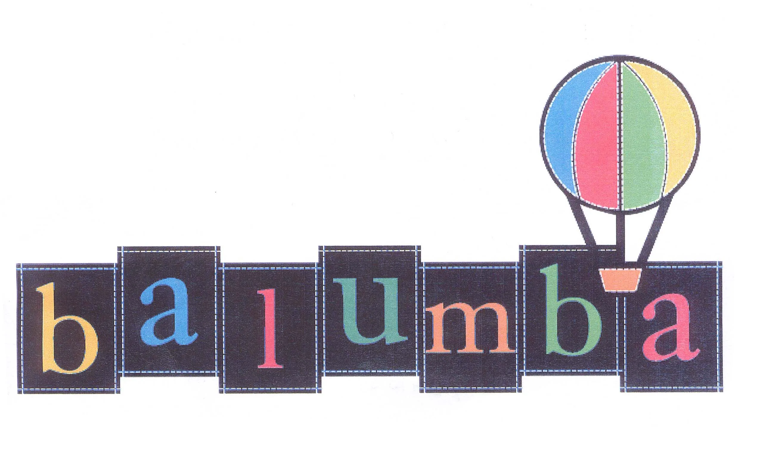 BALUMBA