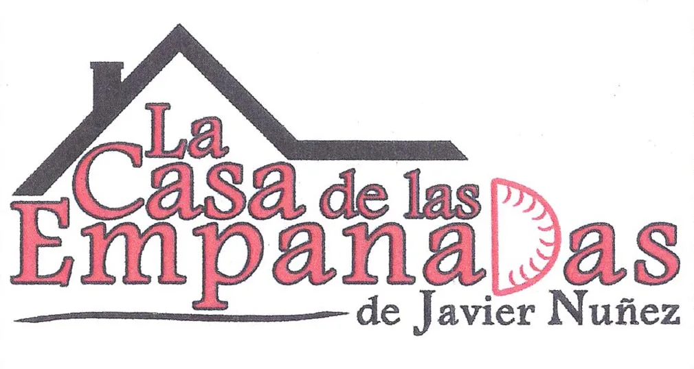 LA CASA DE LAS EMPANADAS DE JAVIER NUÑEZ