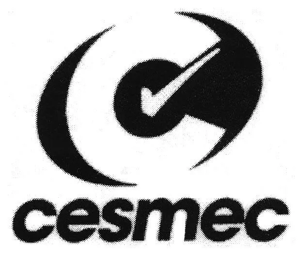 CESMEC