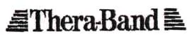 THERA-BAND
