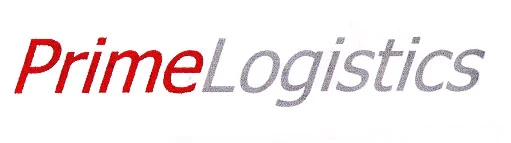 PRIMELOGISTICS