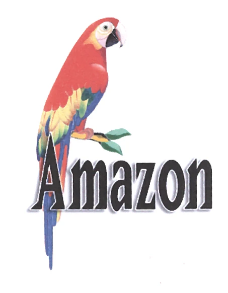 AMAZON