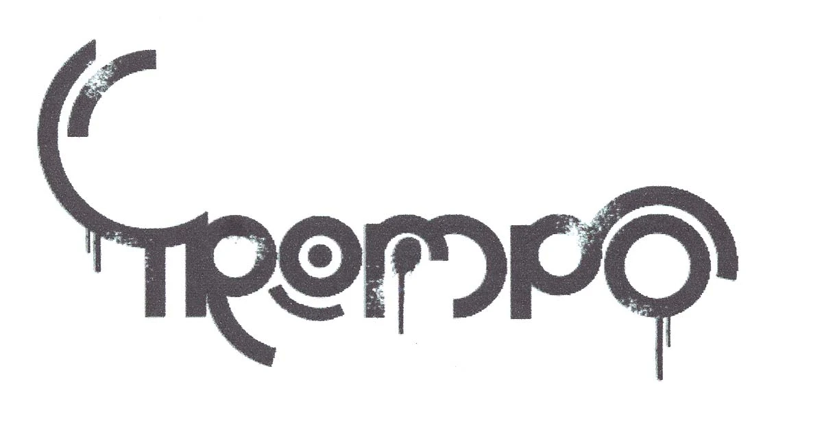 TROMPO