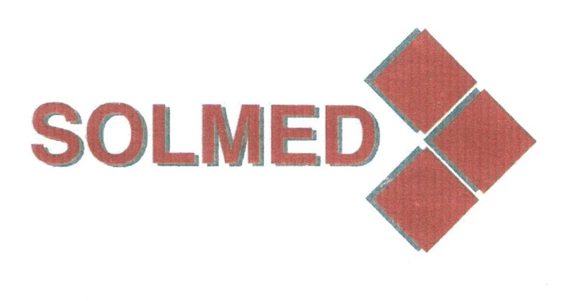 SOLMED