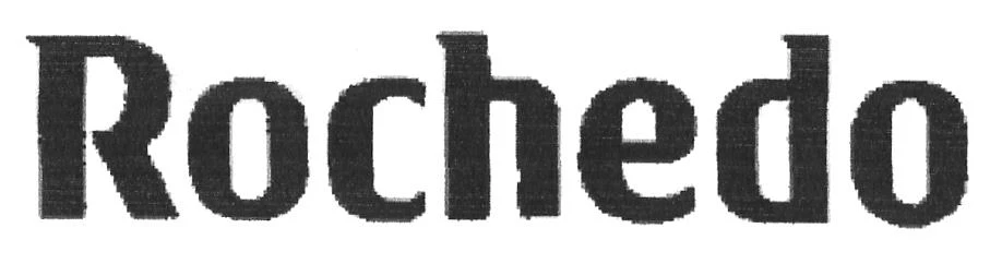 ROCHEDO