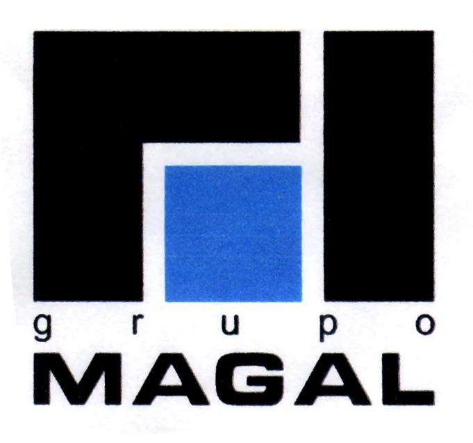 GRUPO MAGAL