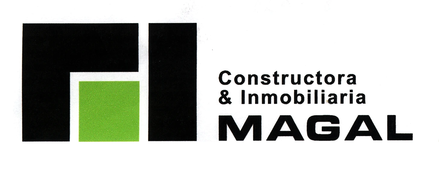 CONSTRUCTORA & INMOBILIARIA MAGAL