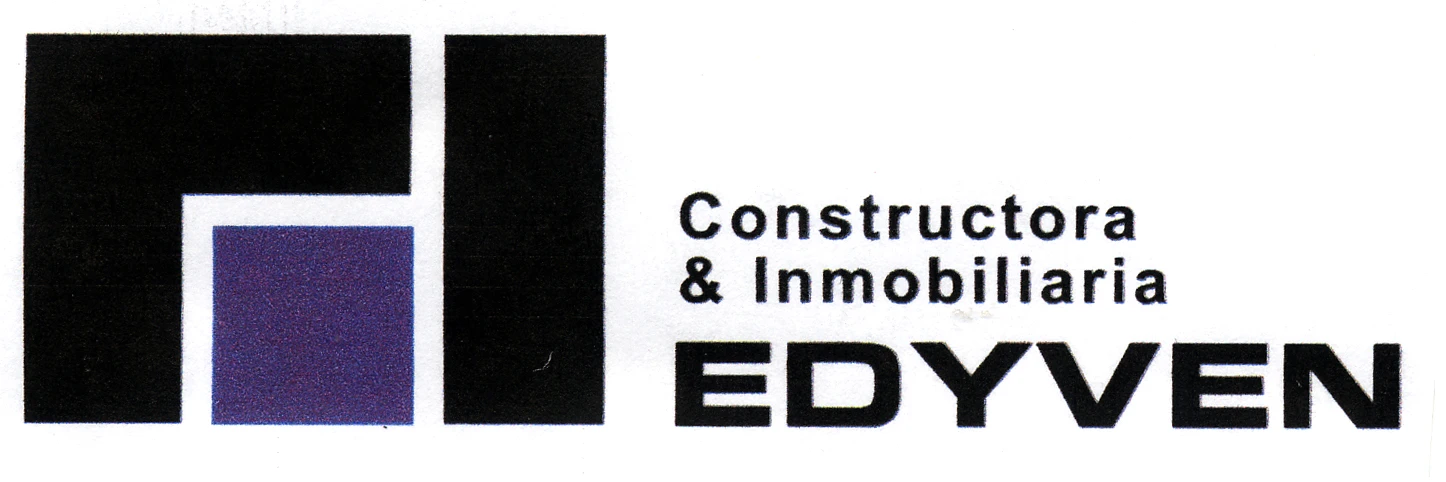 CONSTRUCTORA & INMOBILIARIA EDYVEN