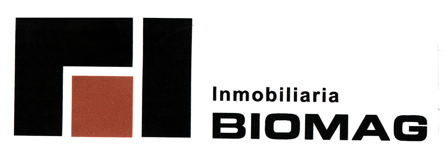 INMOBILIARIA BIOMAG