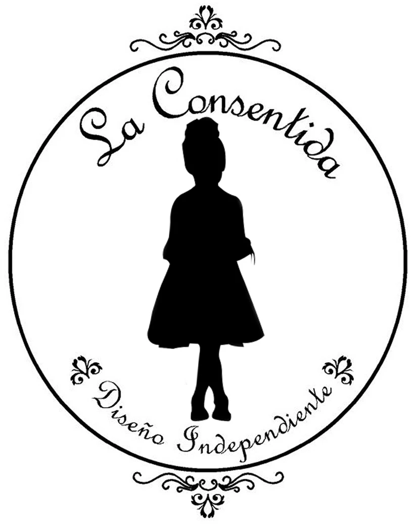 LA CONSENTIDA