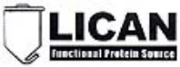 LICAN FUNCTIONAL PROTEIN SOURCE