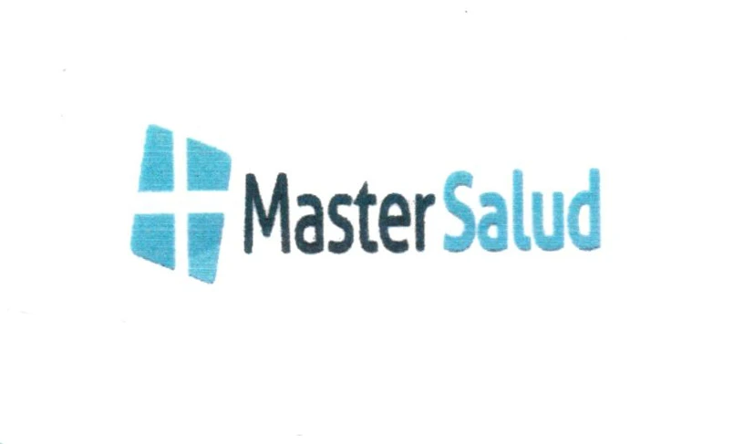 MASTERSALUD