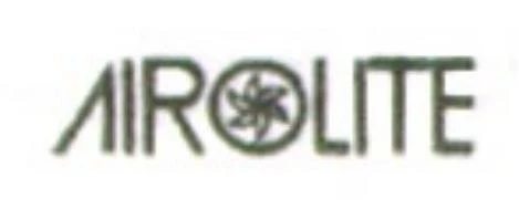 AIROLITE