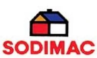 SODIMAC
