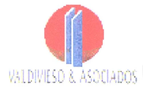 VALDIVIESO & ASOCIADOS