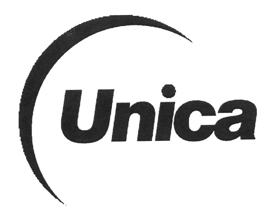 UNICA