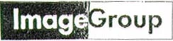 IMAGEGROUP