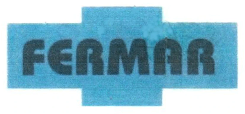 FERMAR