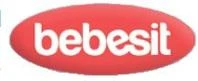 BEBESIT