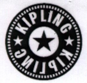 KIPLING