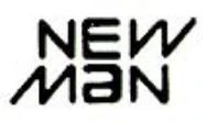 NEW MAN
